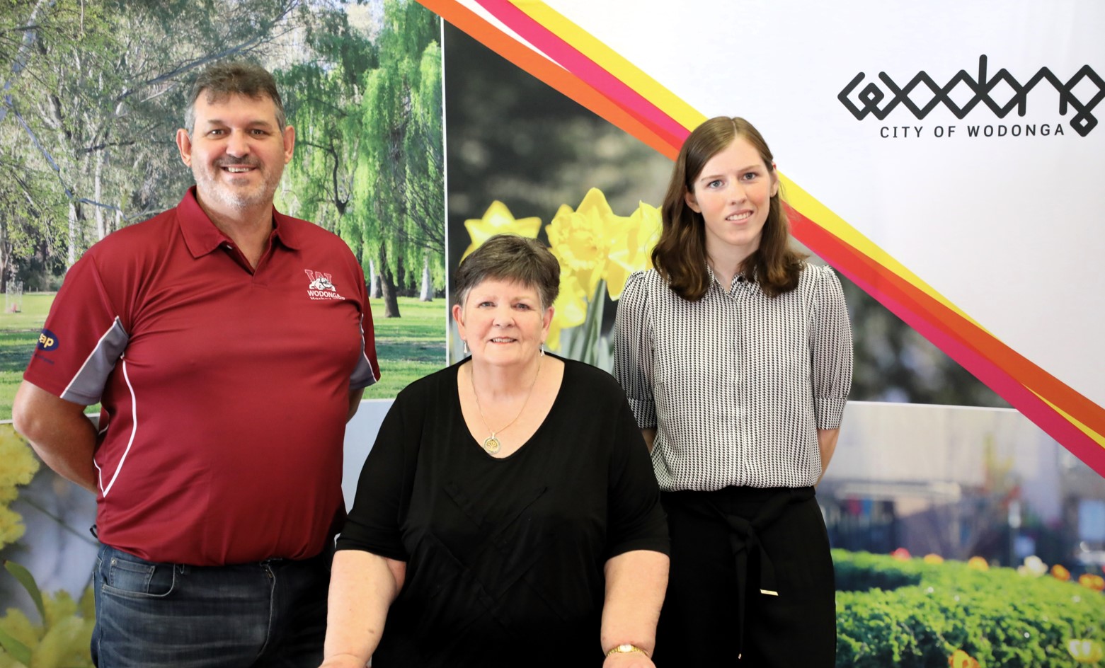 zOpt_AUSDAY2019-90