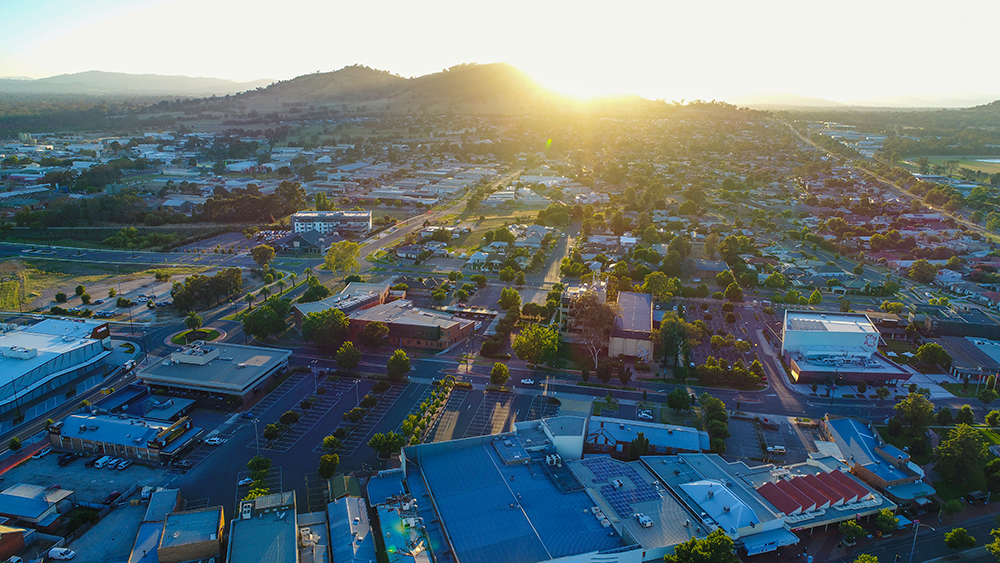 DJI_0021_small